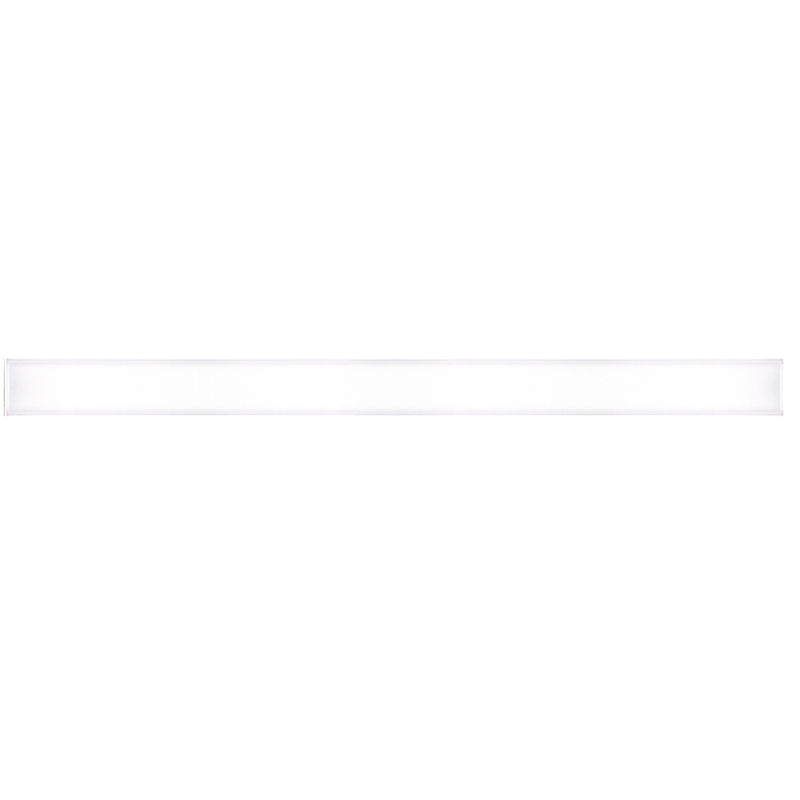 SCX4-4FT-40W-MCT4-D-LUV side view.jpg